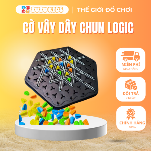co-vay-day-chun-logic