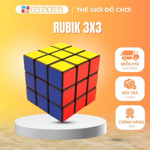rubik-3x3