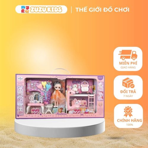 bo-do-choi-thoi-trang-bup-be-zuzu-kids-khoi-goi-sang-tao-nang-tam-phong-cach-cho-be