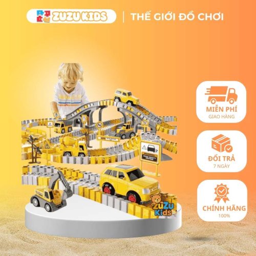 do-choi-duong-ray-zuzukids