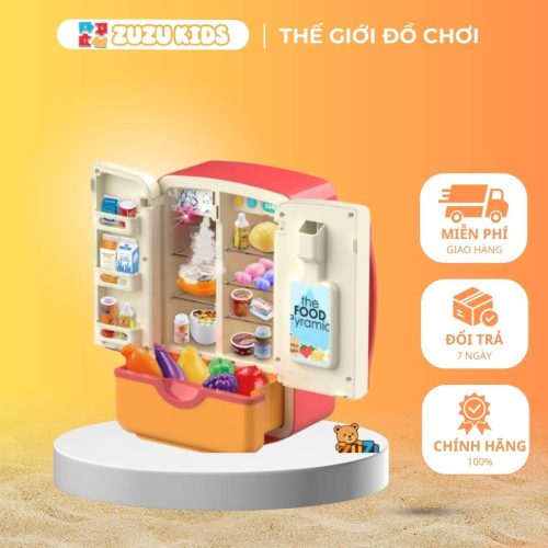 do-choi-tu-lanh-3