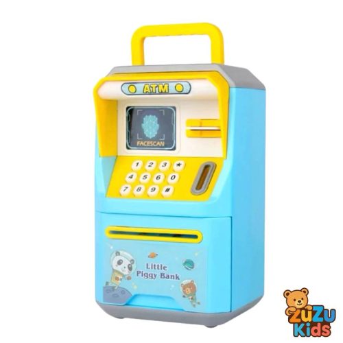 do-choi-atm-1
