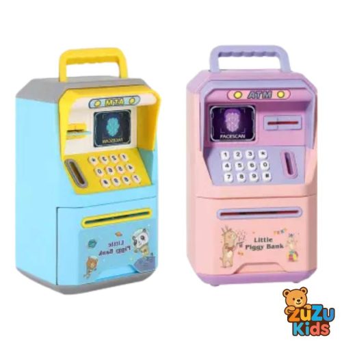 do-choi-atm-2