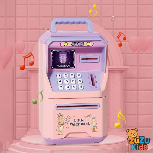 do-choi-atm-3