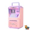 do-choi-atm