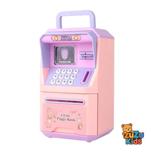 do-choi-atm