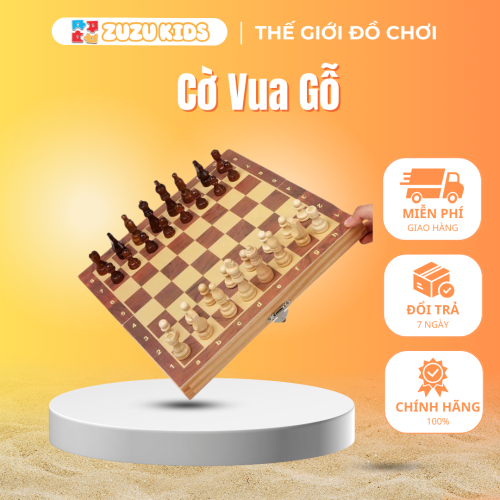 co-vua-co-lam-cham