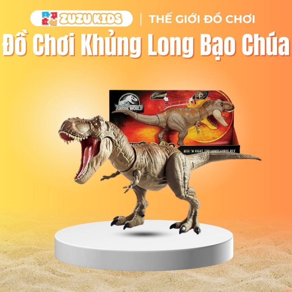 khung-long-bao-chua-do-choi