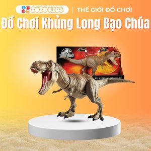 khung-long-bao-chua-do-choi