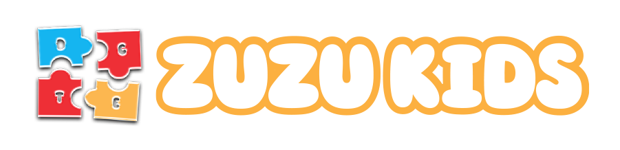 ZuZu Kids