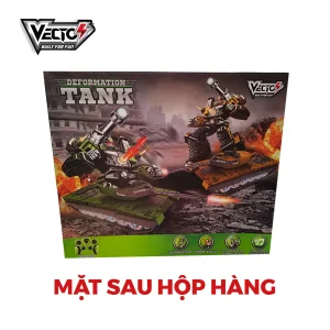 do-choi-dieu-khien-tu-xa-cho-be-5-tuoi-gia-re