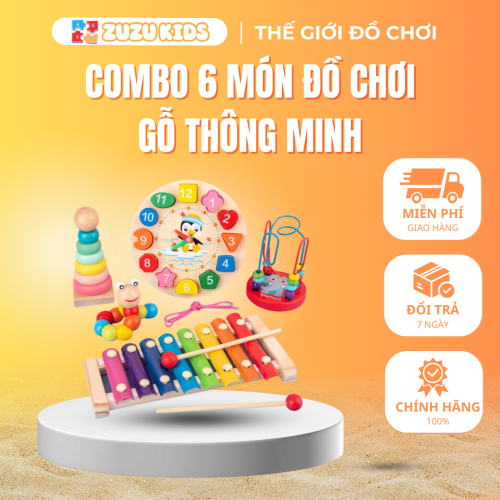 combo-6-mon-do-choi-go-thong-minh-cho-be
