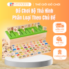 do-choi-bo-tha-hinh-phan-loai-theo-chu-de