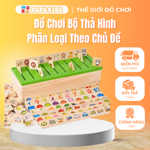 do-choi-bo-tha-hinh-phan-loai-theo-chu-de