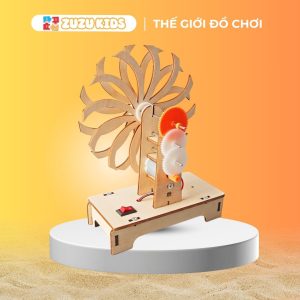 do-choi-sang-tao