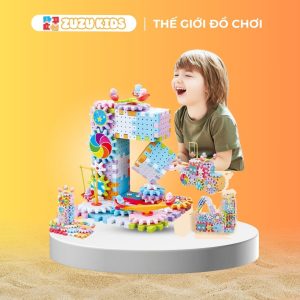 do-choi-tri-tue