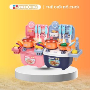 do-choi-mo-phong