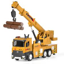 tại sao phải lựa chọn đồ chơi