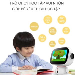 robot-hoc-tap-thong-minh