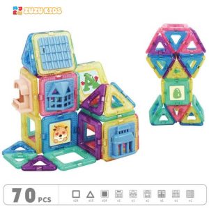 do-choi-nam-cham-ghep-hinh-3d