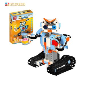 bo-robot-thong-minh-lap-rap