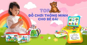 do-choi-thong-minh-cho-be-gai