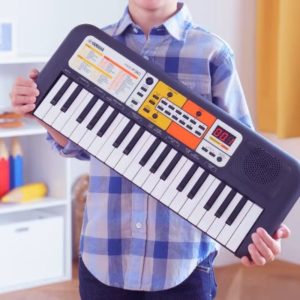 dan-organ-mini-hoc-nhac