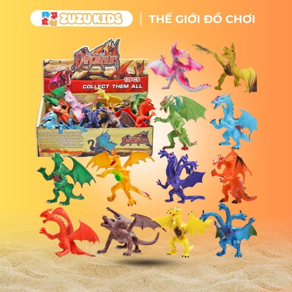 cac-loai-mo-hinh-rong