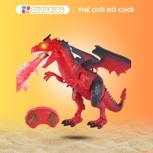 do-choi-mo-hinh-rong-dieu-khien