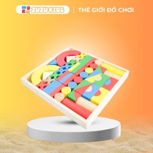 bo-xep-hinh-go-thong-minh