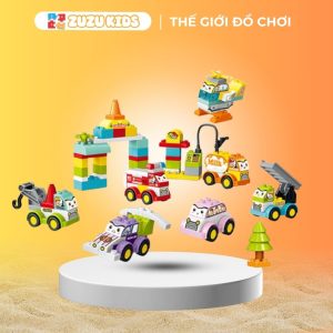 do-choi-phuong-tien-giao-thong