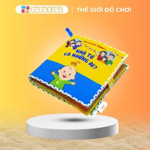 sach-vai-tuong-tac-am-thanh