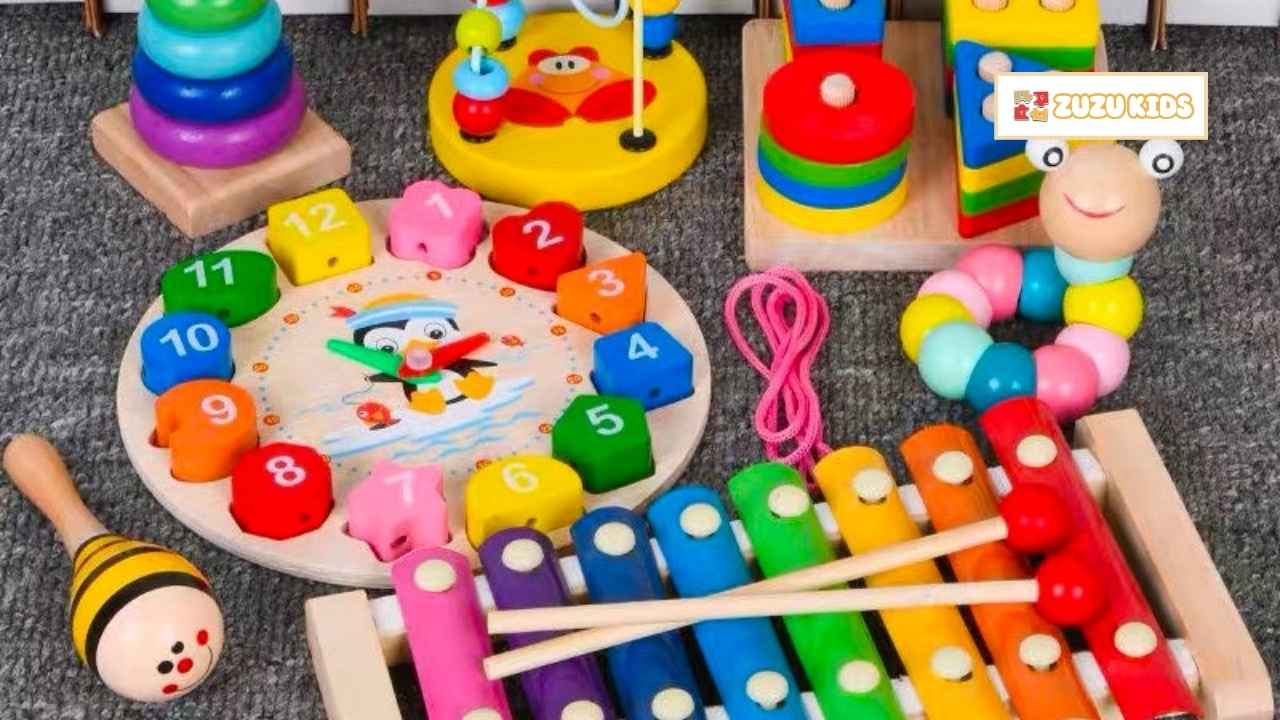 do-choi-tre-em-1-tuoi-an-toan-va-phat-trien-tot (1)