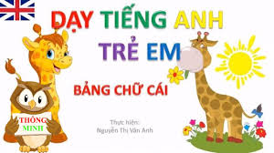 bang-hoc-chu-cai-tieng-anh-cho-be