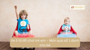 xe-o-to-do-choi-tre-em-mon-qua-so-1-danh-cho-be-2