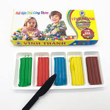 do-choi-dat-nan-an-toan-cho-tre-nho