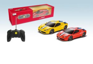 Xe Oto đồ chơi trẻ em ZuZu Kids