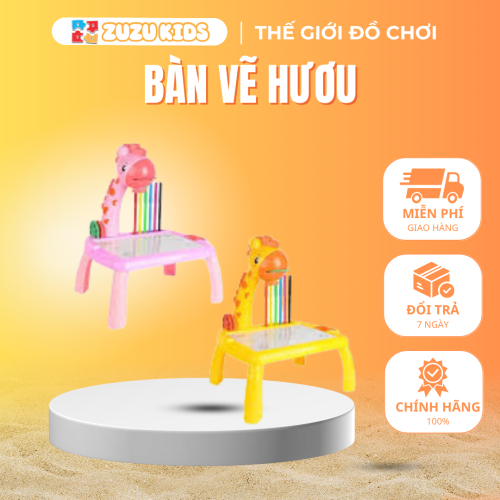 ban-ve-huou-da-nang