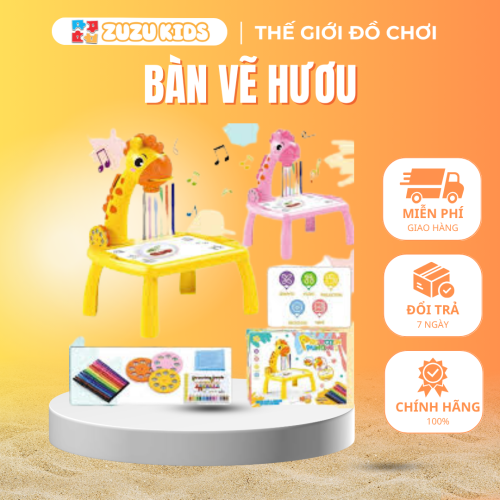 ban-ve-huou-da-nang