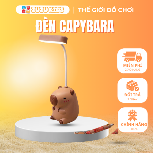 den-capybara-kem-got-but-chi