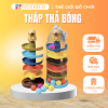 thap-tha-6-bong-capy