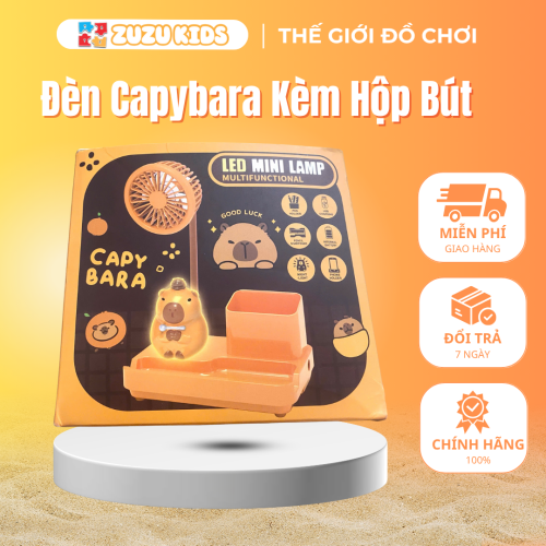 Ban-capybara-kem-hop-but