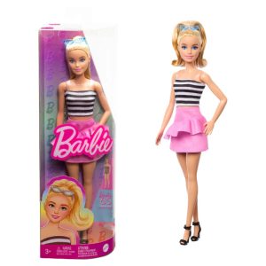 bup-be-thoi-trang