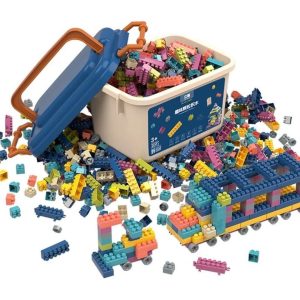 do-choi-xep-khoi-lego