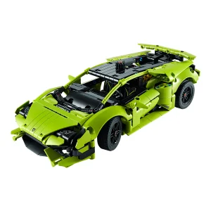 lego xe điều khiển từ xa