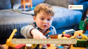 do-choi-thong-minh-cho-be-1-2-tuoi (3)