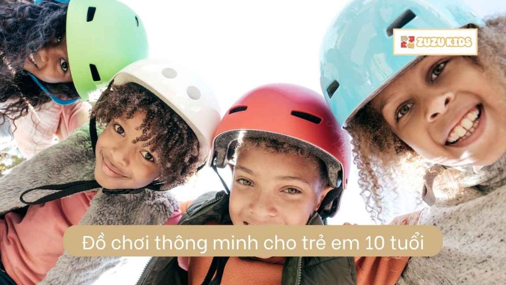do-choi-thong-minh-cho-tre-em-10-tuoi