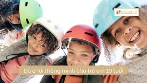 do-choi-thong-minh-cho-tre-em-10-tuoi