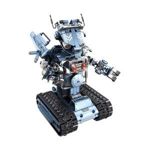 Lego robot điều khiển từ xa