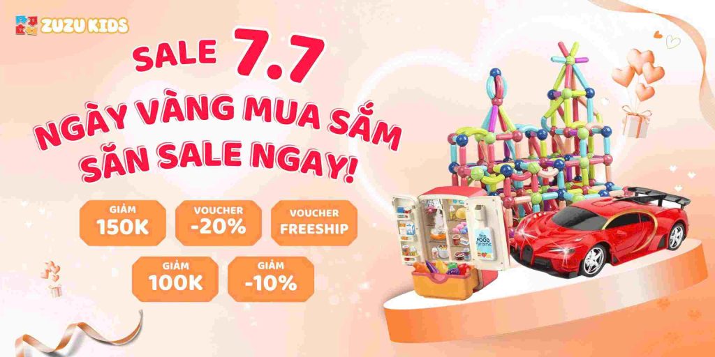 banner-website-zuzu-kids